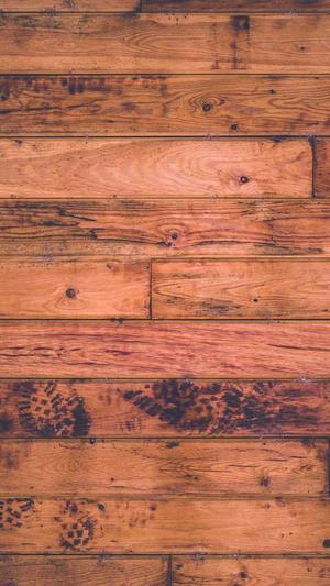 百度泛目录截图2