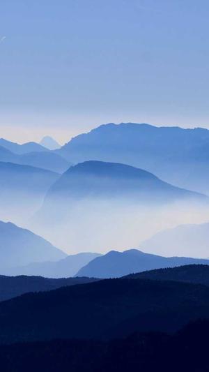 梦幻西游私服刷怪脚本截图4