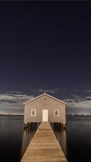 蜘蛛池的缺点有哪些截图3