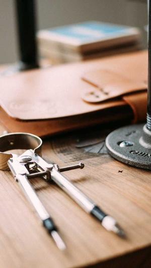 企业seo如何优化截图5