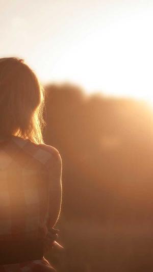 泛目录购买截图3