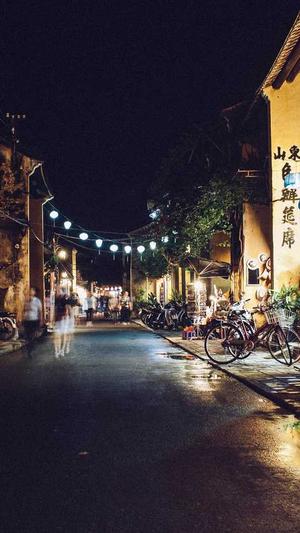 蜘蛛池能提升排名吗截图3