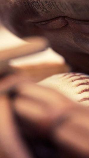 seo站长工具截图4