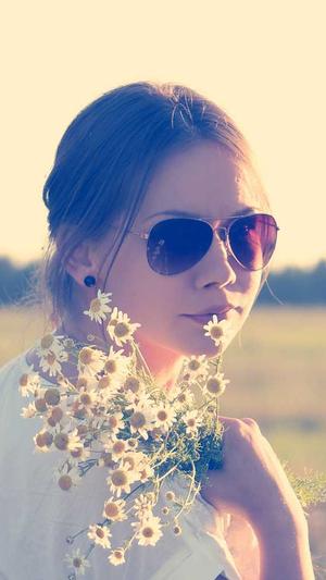 天津搜狗蜘蛛池截图1