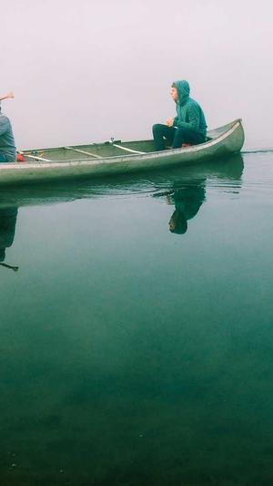 wpk软件那里有下载截图3