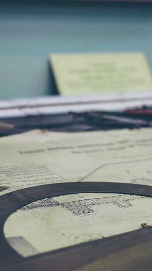 重庆排名seo公司截图3