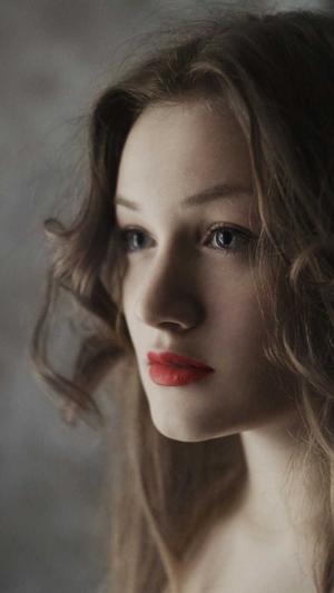 网络优化seo截图3