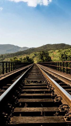 蜘蛛池哪家更好用截图3