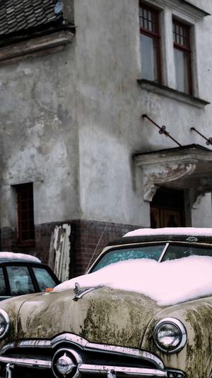 蜘蛛池出租租用截图4