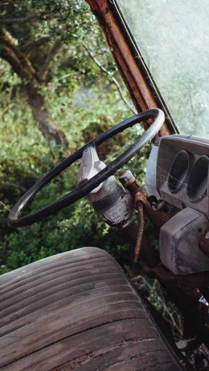 梦幻西游私服2022截图2