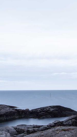 蜘蛛池就是徽ahuaseσ截图4