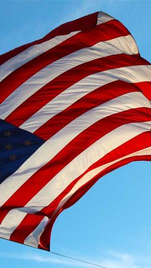 梦幻西游私服修改器截图2