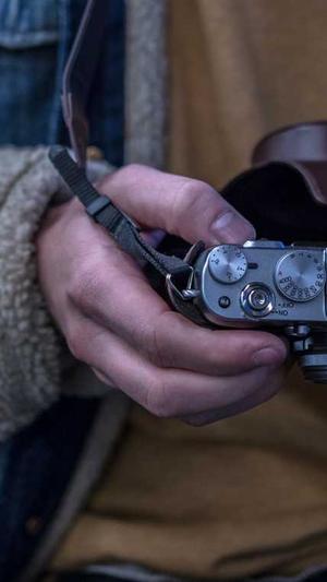 泛目录代发排名截图4