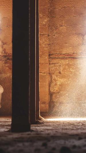 泛目录源码询问 旺客专家好截图1