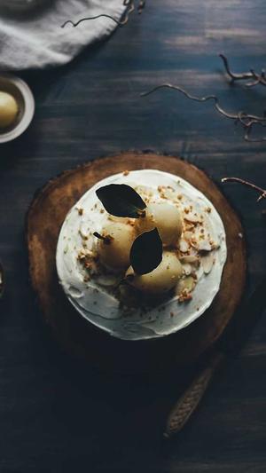 黑帽泛目录程序截图1