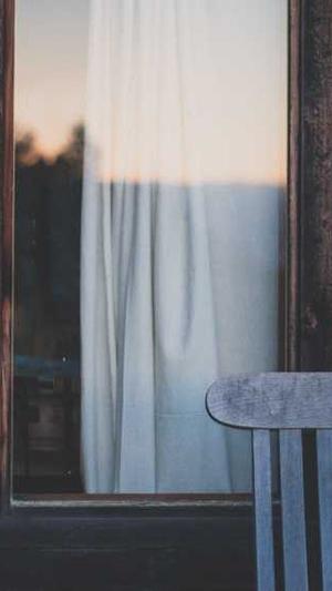 杭州网站seo截图2