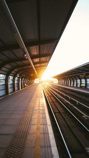 重庆排名seo公司截图4