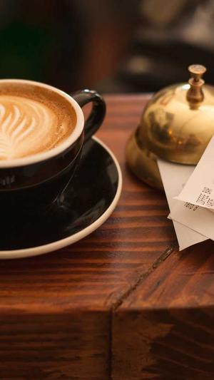 有效的网站seo优化平台截图2