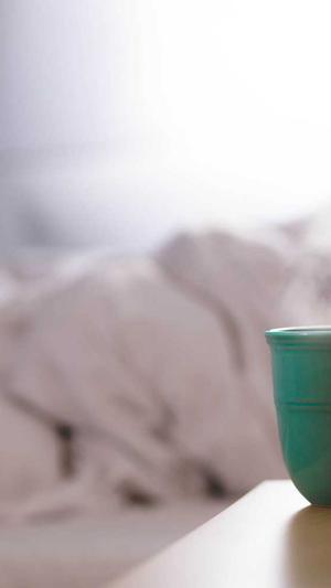 泛目录最新百度收录手法截图2