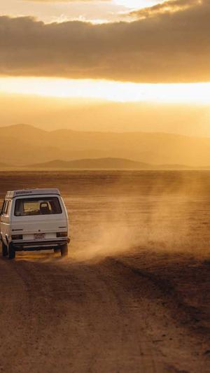 蜘蛛池能提升排名吗截图2