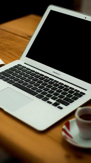 黑帽seo课程泛目录截图1