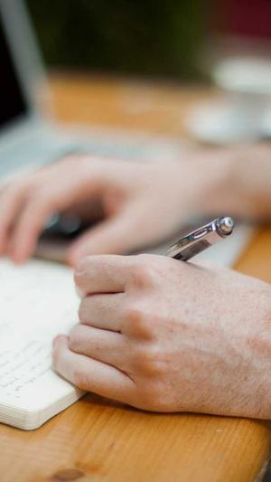 泛目录最新百度收录手法截图3