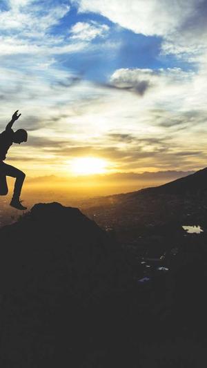 免费seo优化截图1