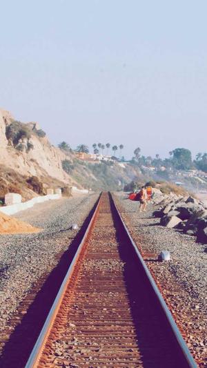 蜘蛛池秒排截图5