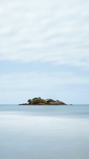 seo站外优化技巧截图3