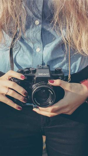 在线观看蜘蛛池截图5