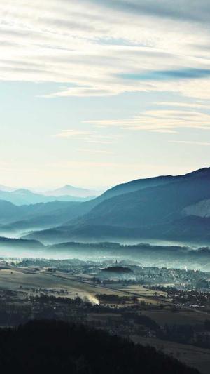 泛目录还有效吗截图4