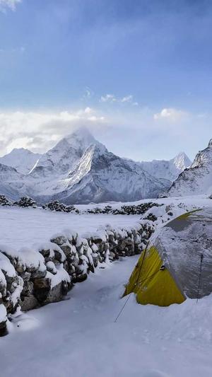 零距离泛目录营销截图1