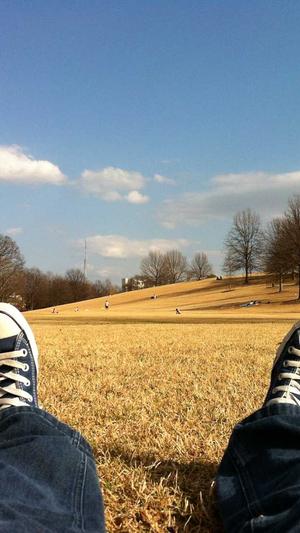 虎牙800wpk值多少rmb截图2