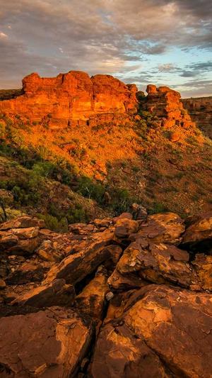 蜘蛛池能提升排名吗截图1