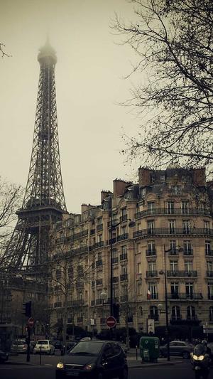 梦幻西游私服最新版截图3