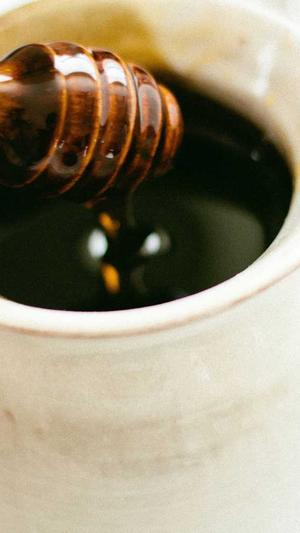 企业seo如何优化截图3