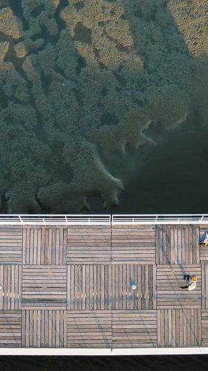 搜狗泛目录怎么弄截图4