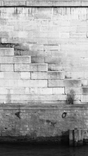 零距离泛目录官网营销截图1