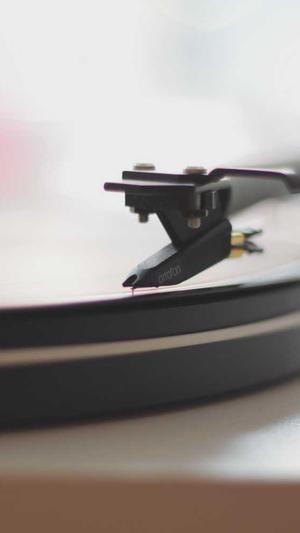 百度seo排名公司截图3