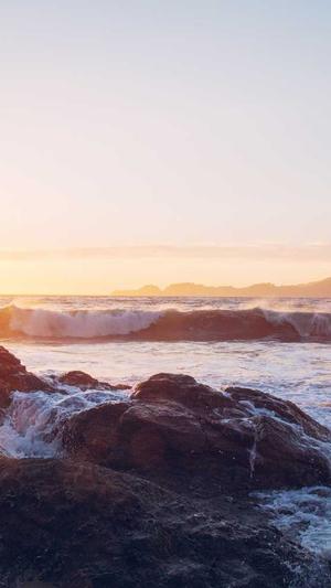 阿里云tv are wpk截图4