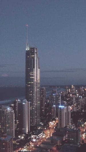 重庆seo快速优化软件截图3