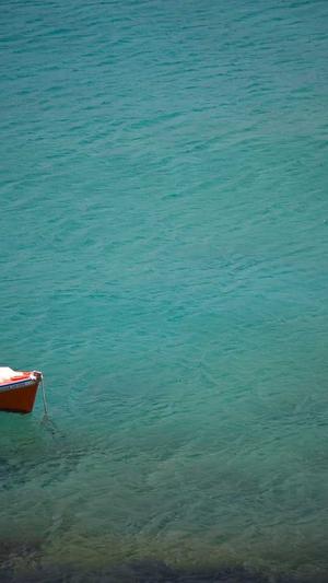 梦幻西游手游有私服吗截图3