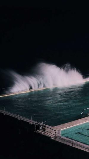 重庆seo哪里好截图3