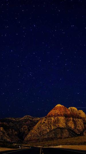 上海seo学习截图3