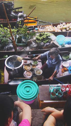 阿里蜘蛛池v5破解版截图4