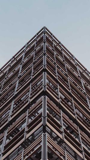 蜘蛛池免费营销截图2