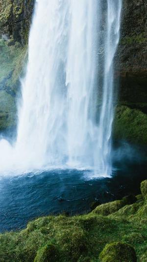 外推需不需要蜘蛛池截图3