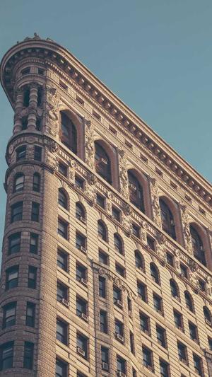 重庆排名seo公司截图1