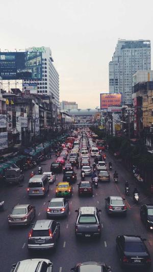 新手做泛目录截图4