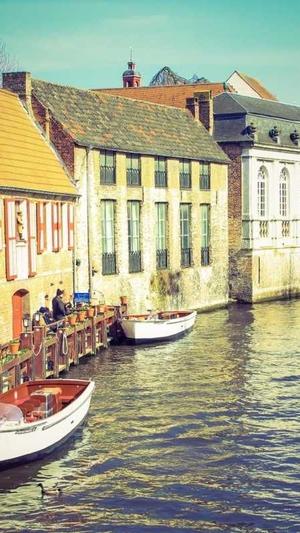 seo外链推广截图3